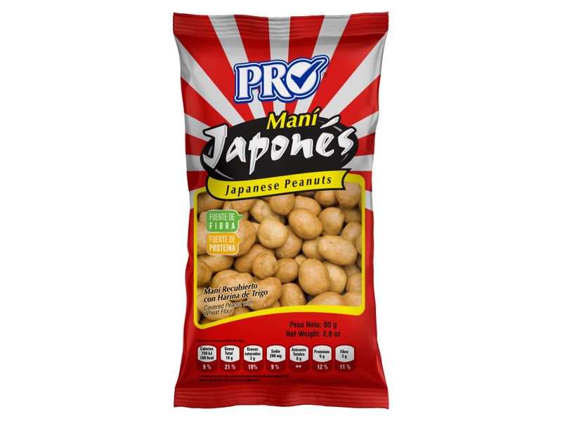 Man-Pro-Japones-Bolsa-80gr-1-44448