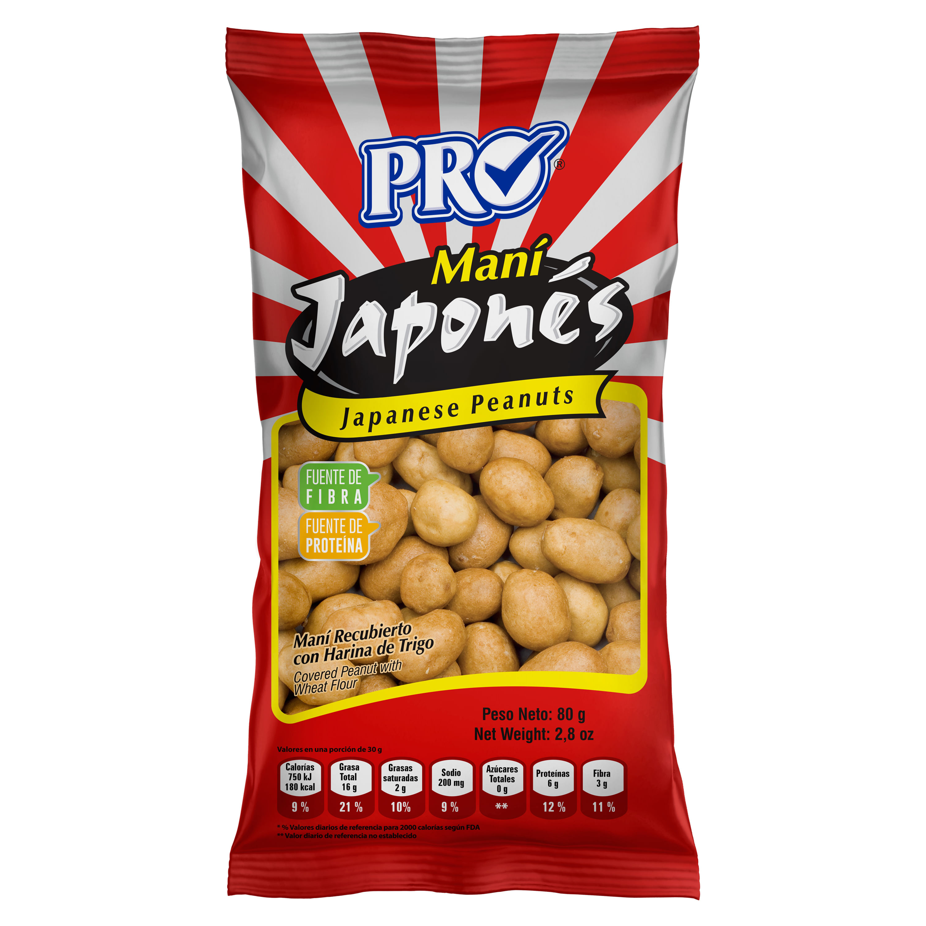 Man-Pro-Japones-Bolsa-80gr-1-44448