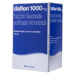 Daflon-1000Mg-X30-Sobre-X-Unidad-Suspensi-n-oral-Daflon-1000Mg-sachets-10ml-1-31294