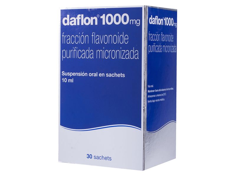 Daflon-1000Mg-X30-Sobre-X-Unidad-Suspensi-n-oral-Daflon-1000Mg-sachets-10ml-1-31294