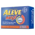 Aleve-Max-550Mg-X20-Tab-X-Unidad-Analg-sico-Bayer-M-xima-Fuerza-Aleve-20-tabletas-550mg-Precio-indicado-por-Unidad-1-33590