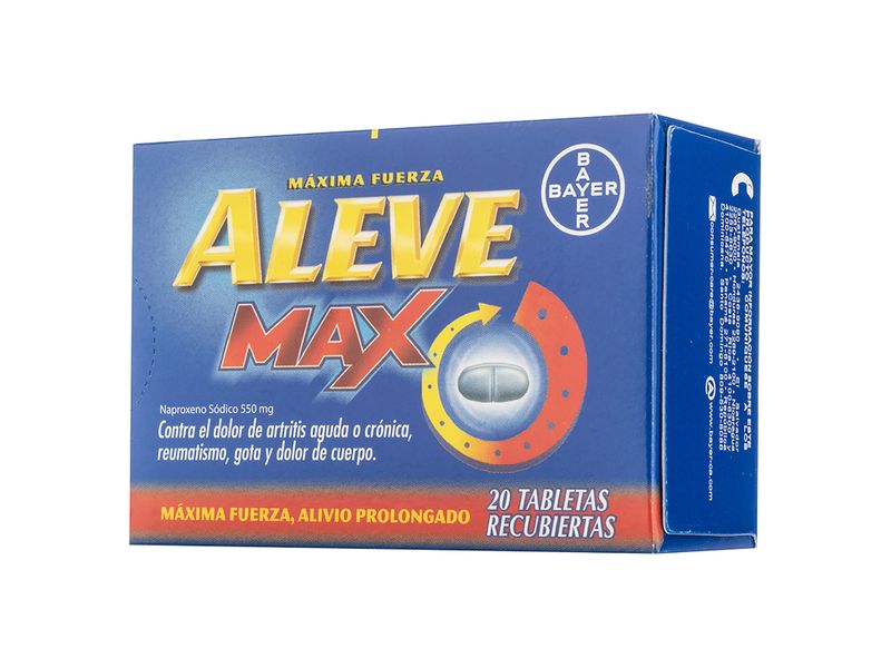 Aleve-Max-550Mg-X20-Tab-X-Unidad-Analg-sico-Bayer-M-xima-Fuerza-Aleve-20-tabletas-550mg-Precio-indicado-por-Unidad-1-33590