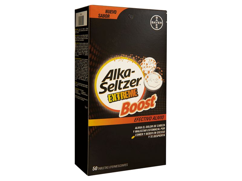 Alka-Extreme-Boost-X50-Tab-Eferv-X-Unidad-1-35500