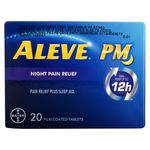 Tableta-Aleve-PM-20-tabletas-220mg-25mg-Precio-indicado-por-Unidad-1-35604