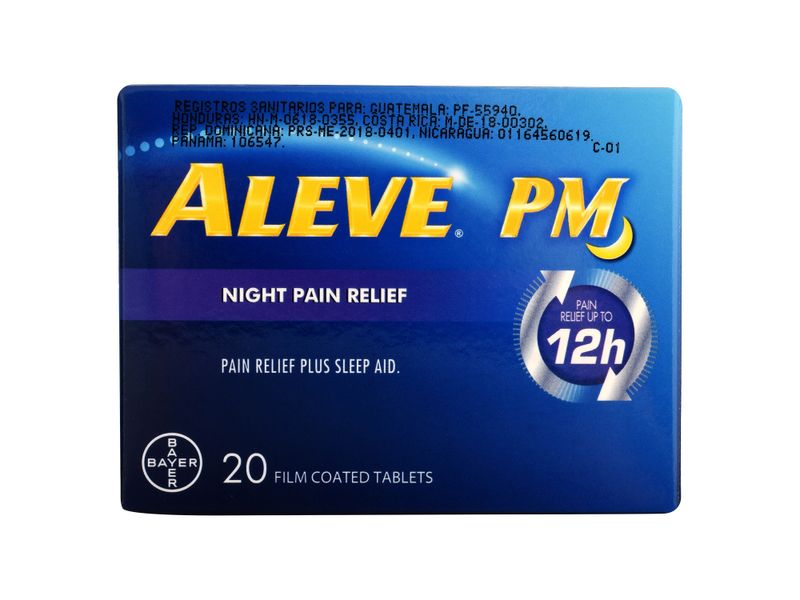 Tableta-Aleve-PM-20-tabletas-220mg-25mg-Precio-indicado-por-Unidad-1-35604