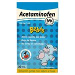 Acetaminofen-Mk-30Ml-Gts-X-Caja-Acetaminofen-Mk-30Ml-Gts-1-25257