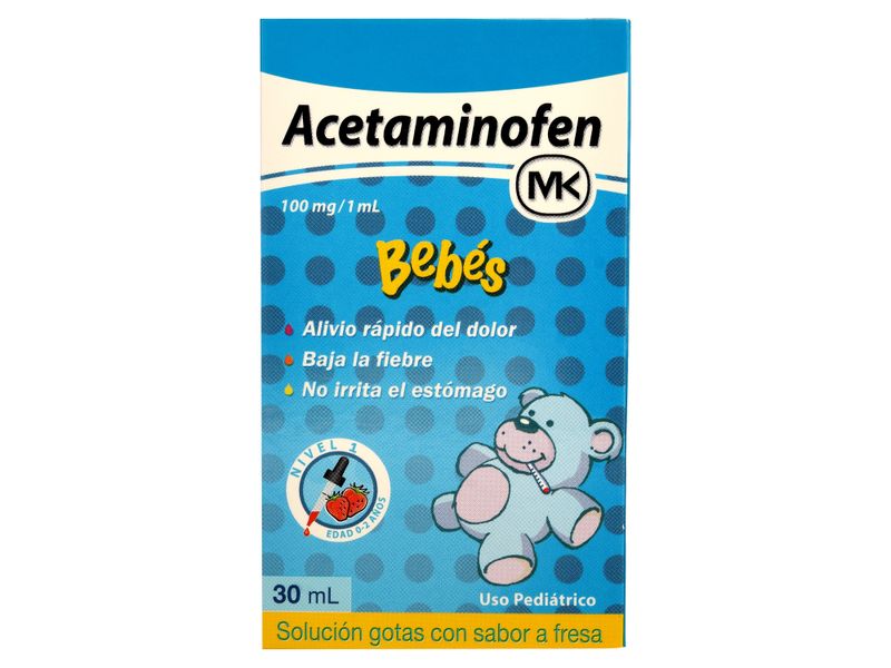 Acetaminofen-Mk-30Ml-Gts-X-Caja-Acetaminofen-Mk-30Ml-Gts-1-25257