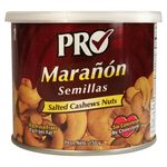 Semilla-Pro-Mara-n-Lata-150gr-1-27707