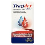 Trazidex-5Ml-Gts-X-Caja-Trazidex-5Ml-Gts-1-28167