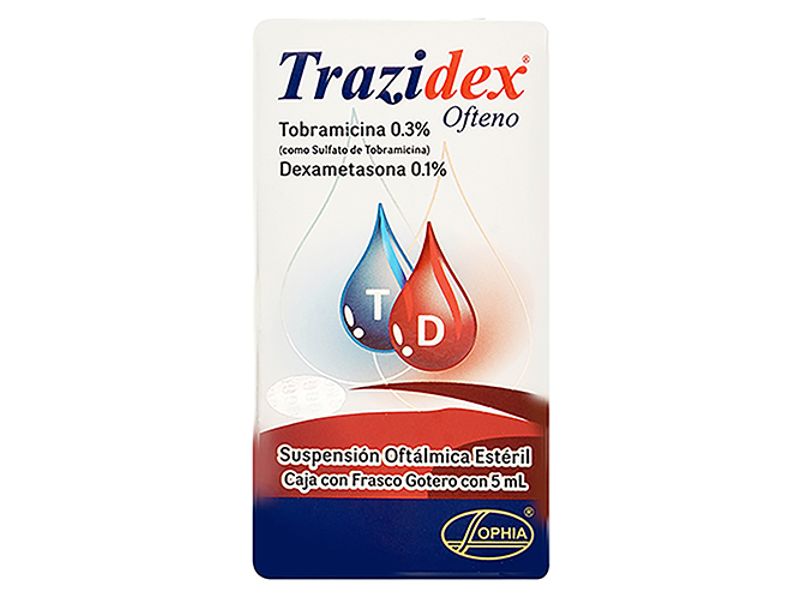 Trazidex-5Ml-Gts-X-Caja-Trazidex-5Ml-Gts-1-28167