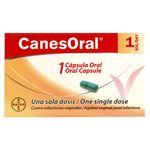 Canesoral-150Mg-Cap-X-Caja-Canesoral-150Mg-Cap-1-29936