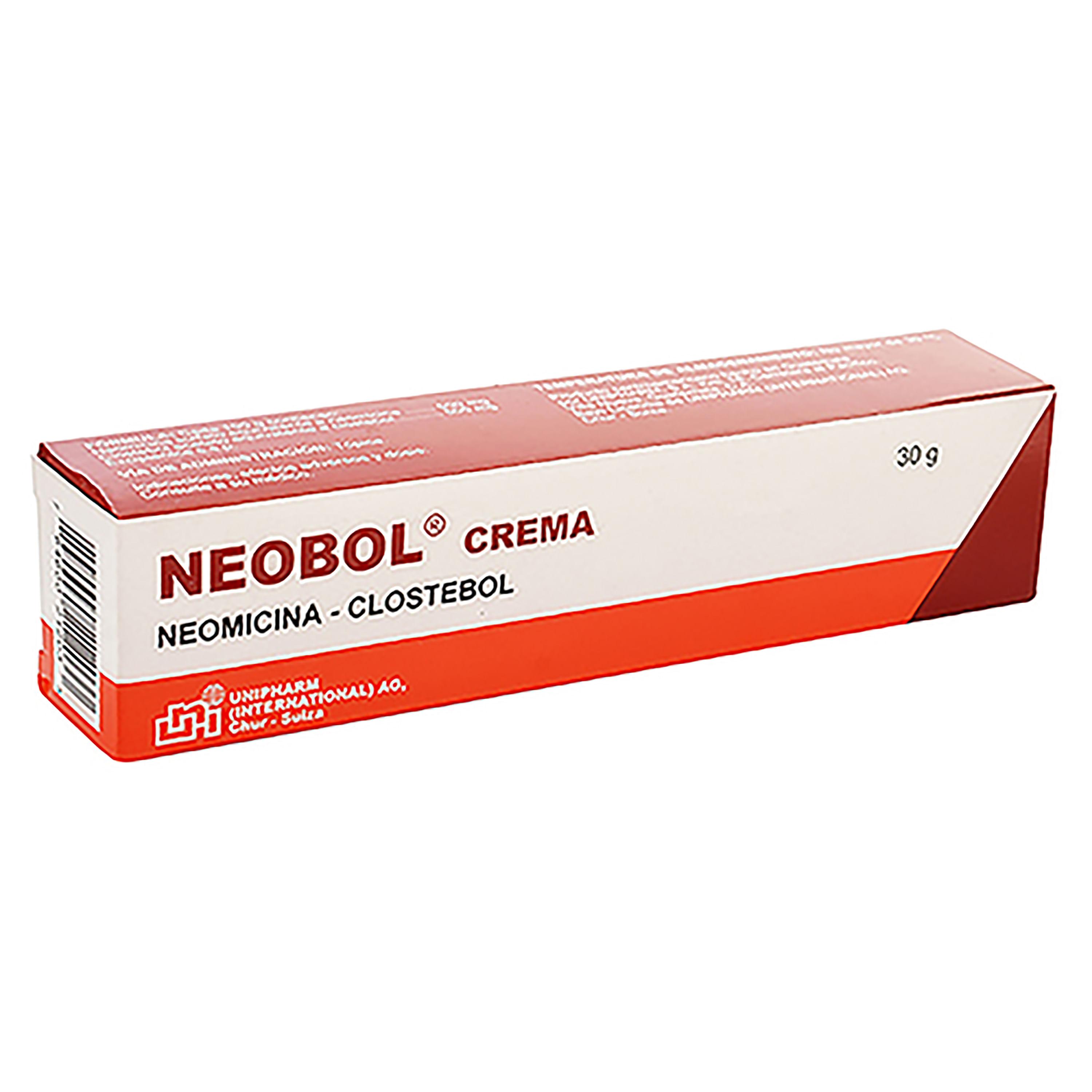 Neobol-30G-Crema-X-Caja-Neobol-30G-Crema-1-31222