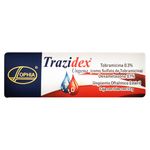 Trazidex-3-5G-Ung-ento-X-Caja-Trazidex-3-5G-Ung-ento-1-31642