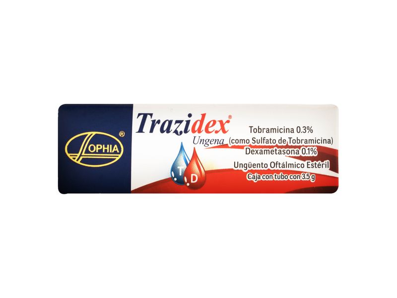 Trazidex-3-5G-Ung-ento-X-Caja-Trazidex-3-5G-Ung-ento-1-31642