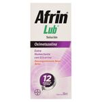 Afrin-Lub-20Ml-Spray-X-Caja-Afrin-Lub-20Ml-Spray-1-35716