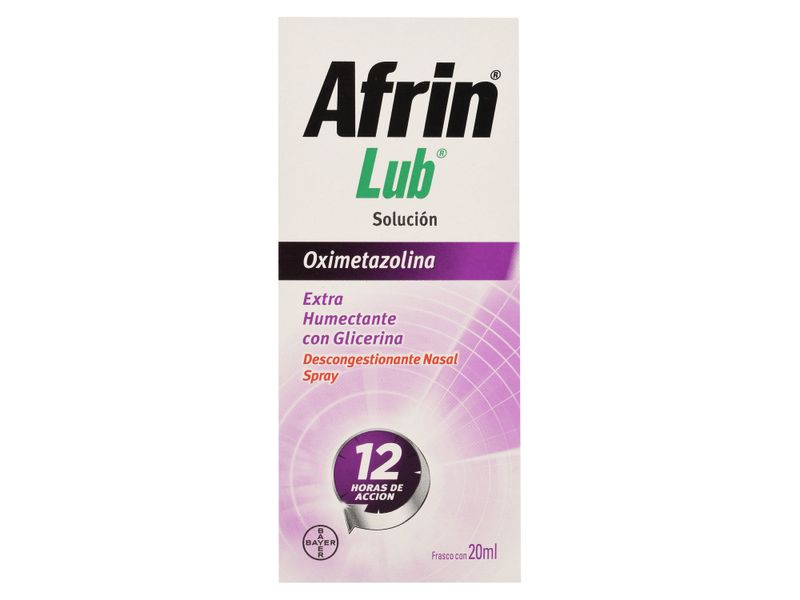 Afrin-Lub-20Ml-Spray-X-Caja-Afrin-Lub-20Ml-Spray-1-35716