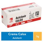 Aciclovir-C-5-5G-Crema-Labial-X-Caja-Aciclovir-C-5-5G-Crema-Labial-1-25214