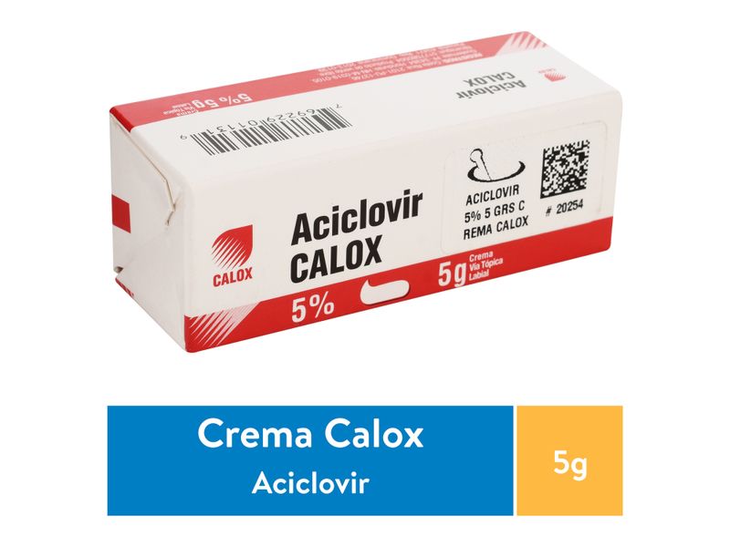 Aciclovir-C-5-5G-Crema-Labial-X-Caja-Aciclovir-C-5-5G-Crema-Labial-1-25214