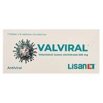Valviral-500Mg-X42-Tab-X-Unidad-Valviral-42-Tabletas-500mg-Precio-Indicado-Por-Unidad-1-25329
