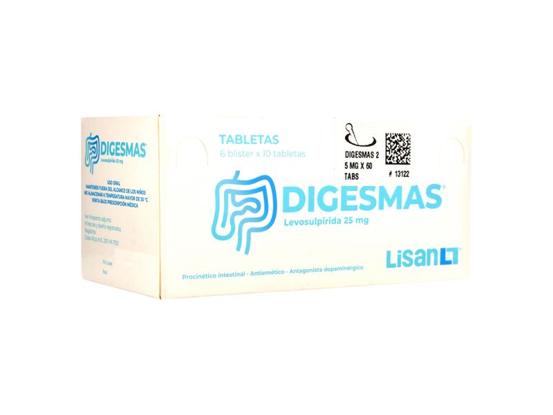 Digesmas-25Mg-X60-Tab-X-Unidad-Digesmas-60-Tabletas-25mg-Precio-indicado-por-Unidad-1-27563