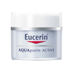 Eucerin-Aquaporin-Active-Crema-50Ml-X-Caja-Crema-Aquaporin-Active-Eucerin-50Ml-1-43559