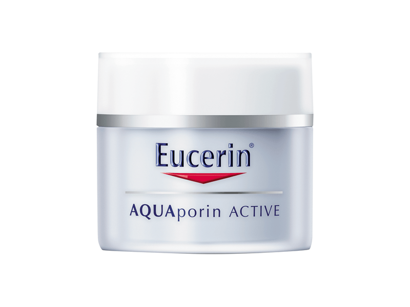 Eucerin-Aquaporin-Active-Crema-50Ml-X-Caja-Crema-Aquaporin-Active-Eucerin-50Ml-1-43559
