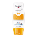 Protector-Solar-Loci-n-Eucerin-Sun-Kids-120Ml-1-30134