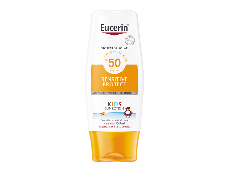 Protector-Solar-Loci-n-Eucerin-Sun-Kids-120Ml-1-30134