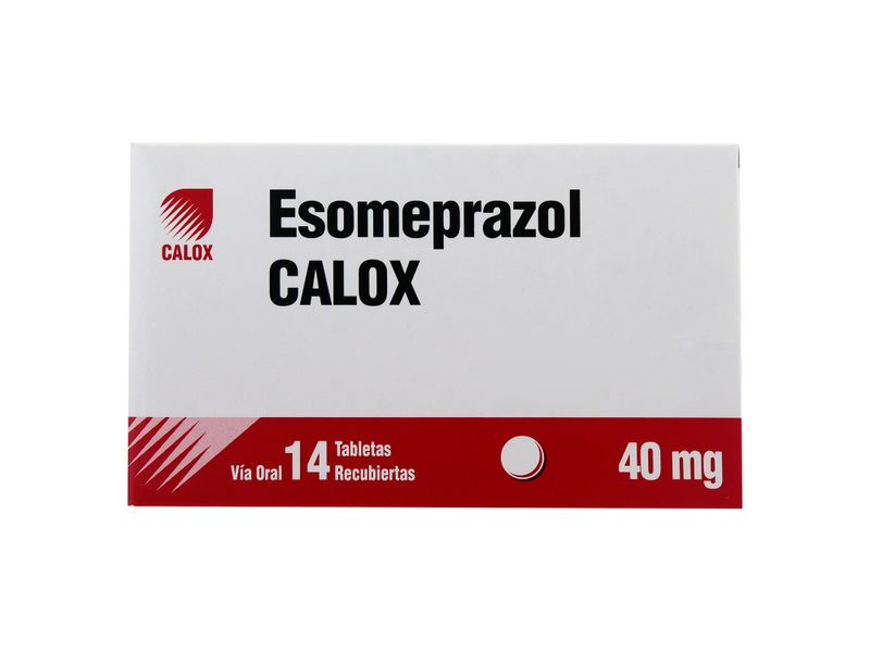 Esomeprazol-40Mg-X14-Tab-1-1-X-Caja-Esomeprazol-C-40Mg-X14-Tab-1-25219