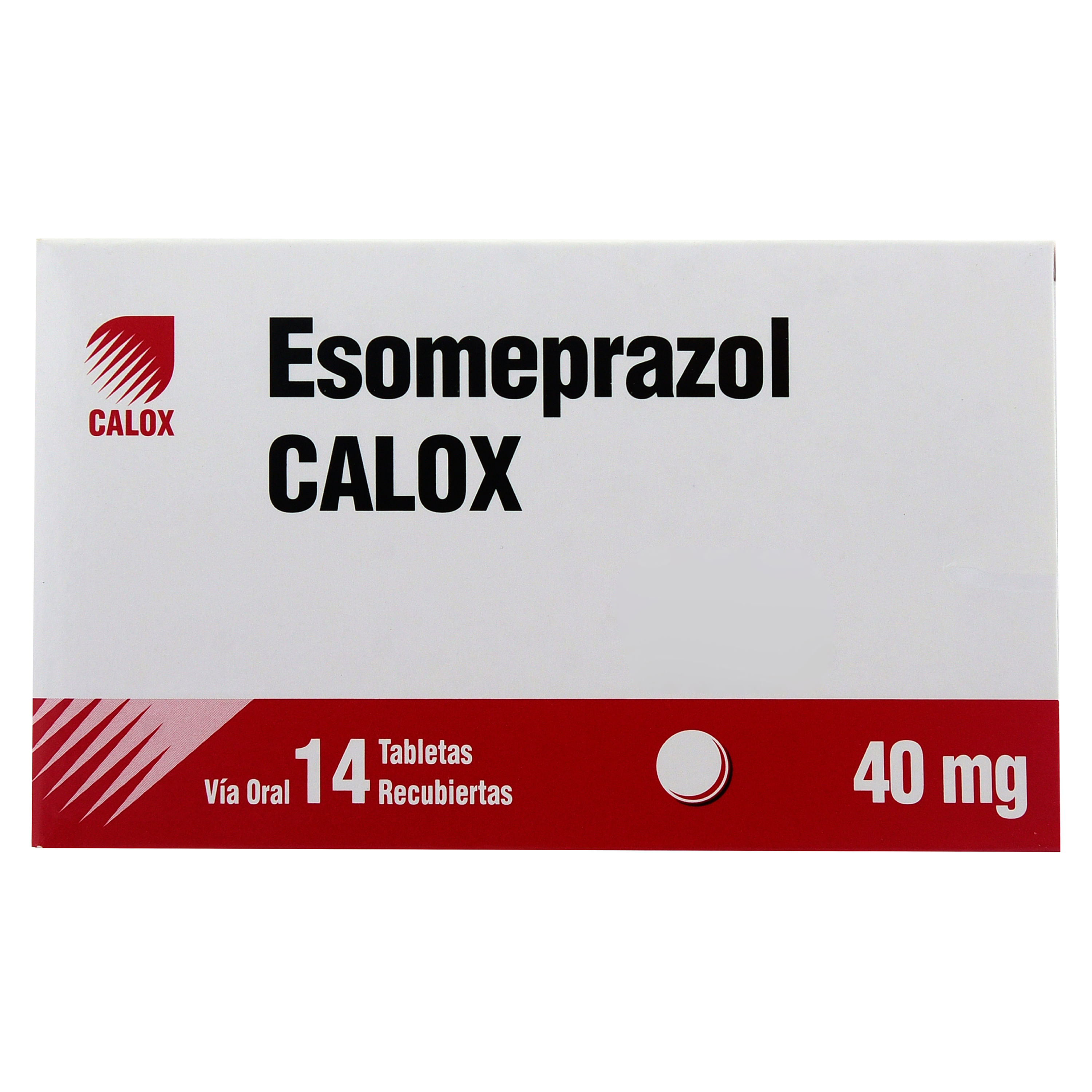 Esomeprazol-40Mg-X14-Tab-1-1-X-Caja-Esomeprazol-C-40Mg-X14-Tab-1-25219