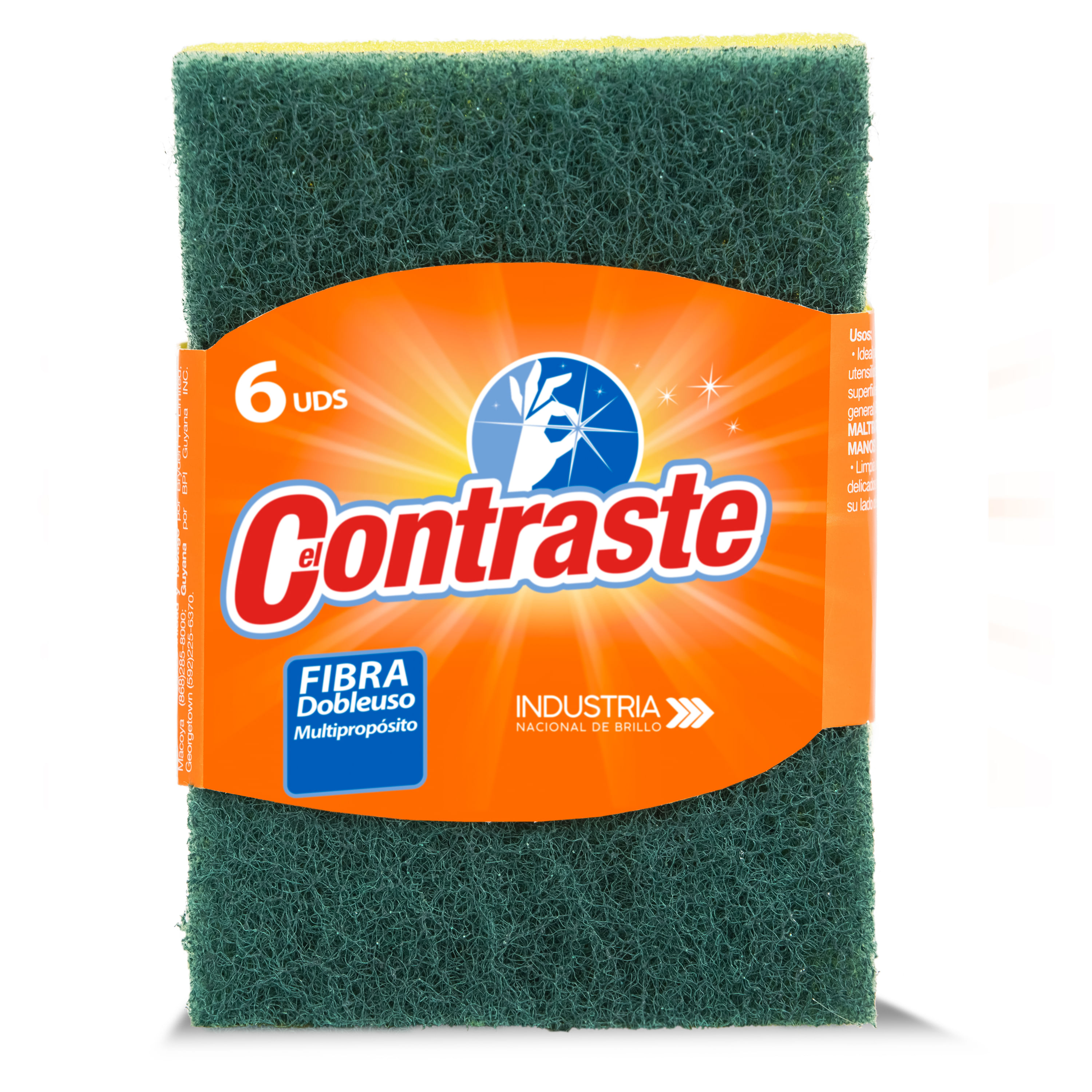 6-Pack-Fibra-El-Contraste-Doble-Uso-1-35358
