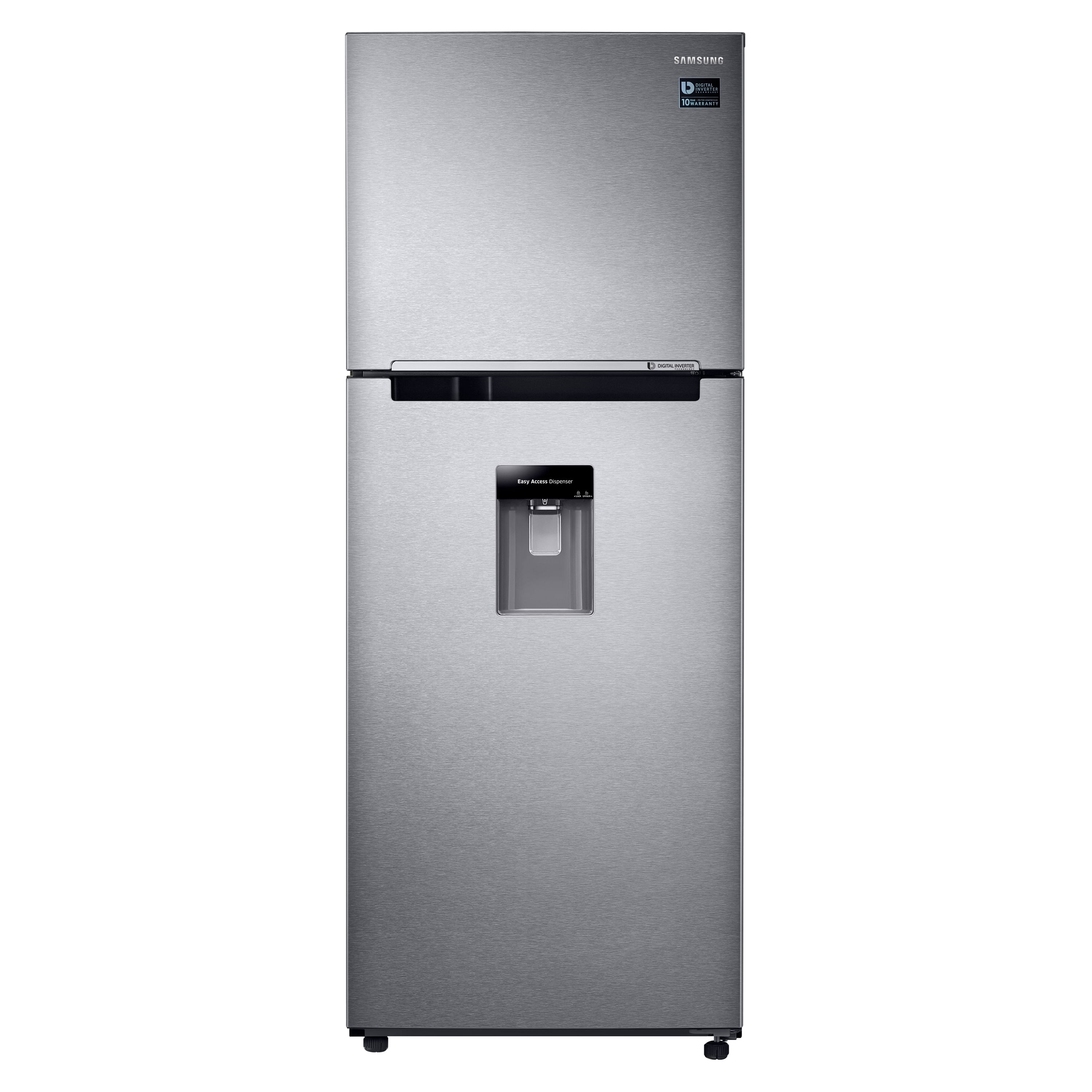 Refrigeradora-Samsung-Silver-13-Pc-1-45019