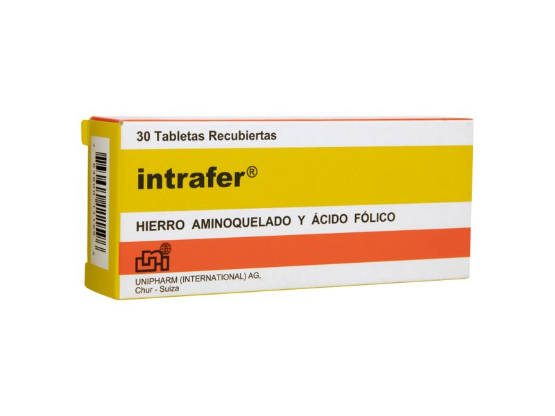 Intrafer-X30-Tab-1-25052