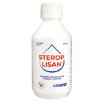 Sterop-4-200Ml-X-Caja-Sterop-4-200Ml-1-25059