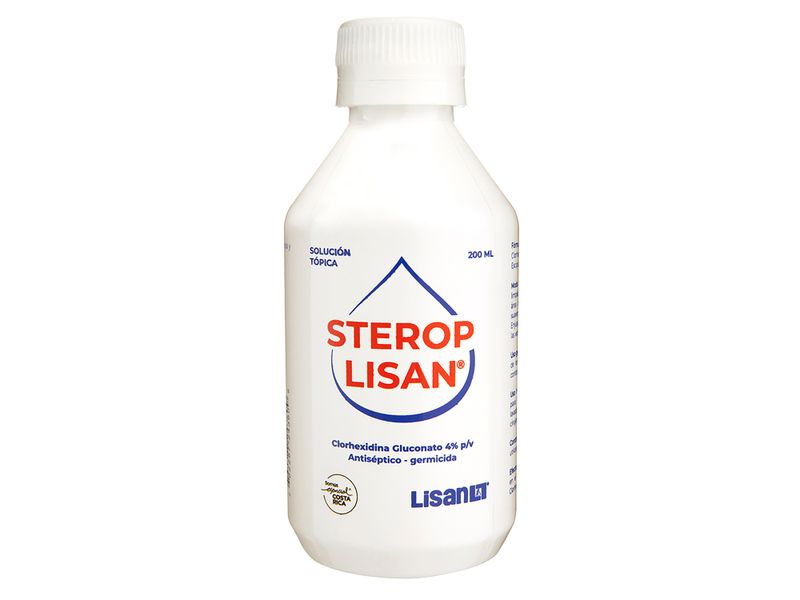Sterop-4-200Ml-X-Caja-Sterop-4-200Ml-1-25059