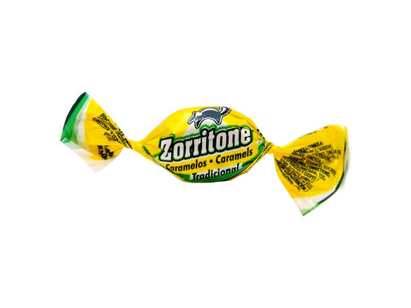 Zorritone-Caramelos-X100-1-25062