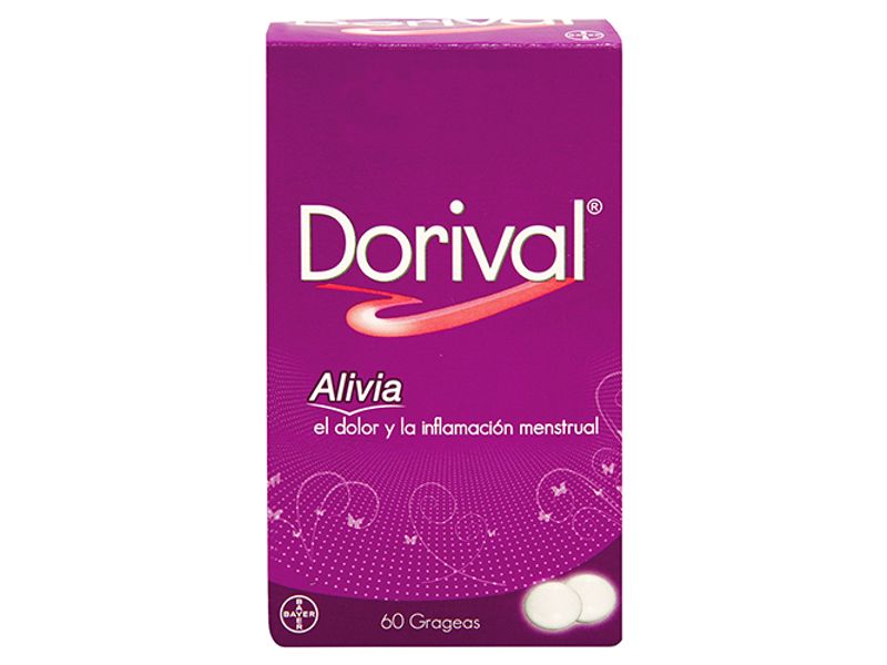 Dorival-X60-Tab-X-Unidad-Dorival-X60-Tab-1-25129