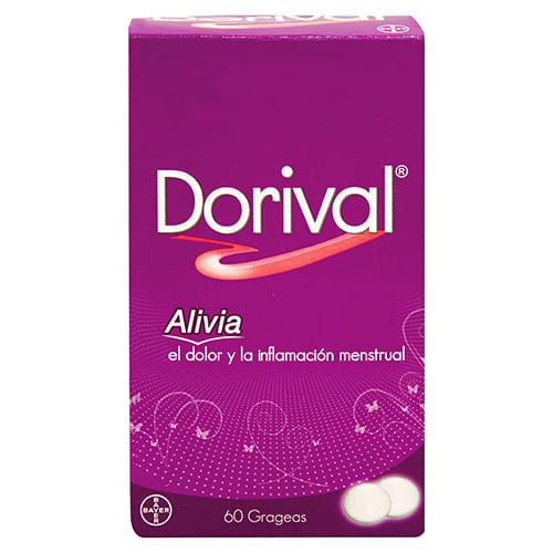 Dorival-X60-Tab-X-Unidad-Dorival-X60-Tab-1-25129