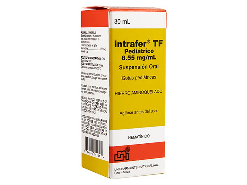 Intrafer-Tf-30Ml-Gts-X-Caja-Intrafer-Tf-30Ml-Gts-1-25178