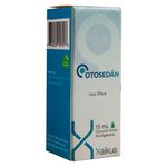 Otosedan-15Ml-Gts-X-Caja-Otosedan-15Ml-Gts-1-25224