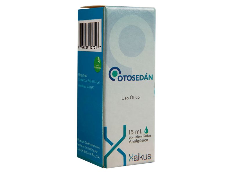 Otosedan-15Ml-Gts-X-Caja-Otosedan-15Ml-Gts-1-25224