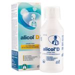 Alicol-D-120Ml-Jbe-X-Caja-Alicol-D-120Ml-Jbe-1-25254