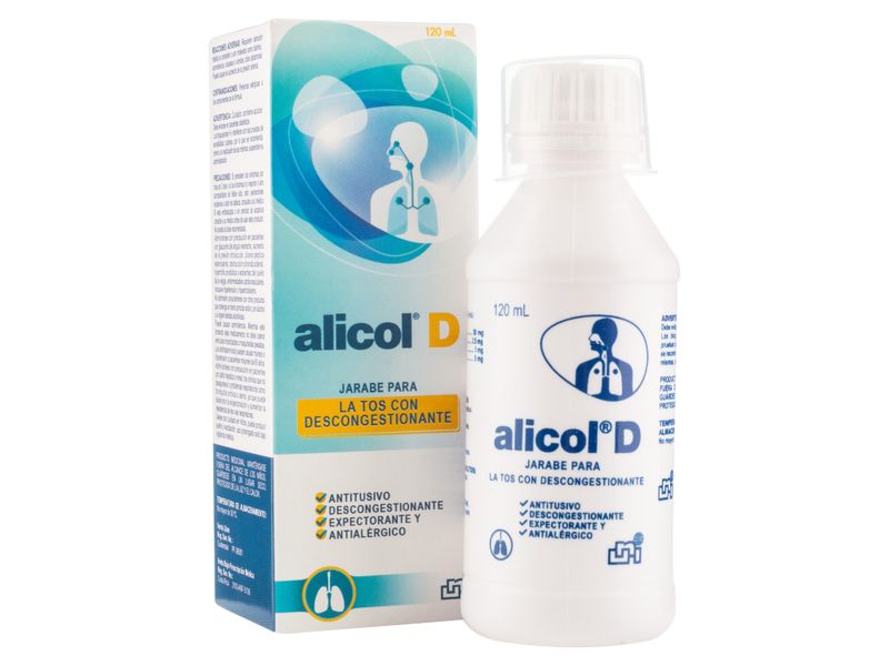 Alicol-D-120Ml-Jbe-X-Caja-Alicol-D-120Ml-Jbe-1-25254