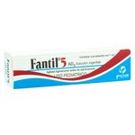 Fantil-5-Pediatrico-1Ml-X1-Amp-X-Caja-Fantil-5-Pediatrico-1Ml-X1-Amp-1-25306