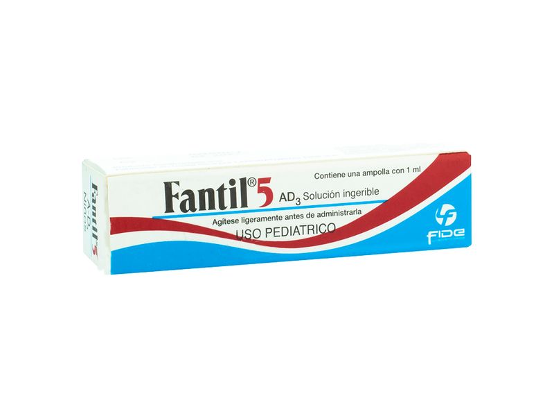 Fantil-5-Pediatrico-1Ml-X1-Amp-X-Caja-Fantil-5-Pediatrico-1Ml-X1-Amp-1-25306