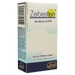 Zebesten-0-09-5Ml-Gts-X-Caja-Zebesten-0-09-5Ml-Gts-1-27622