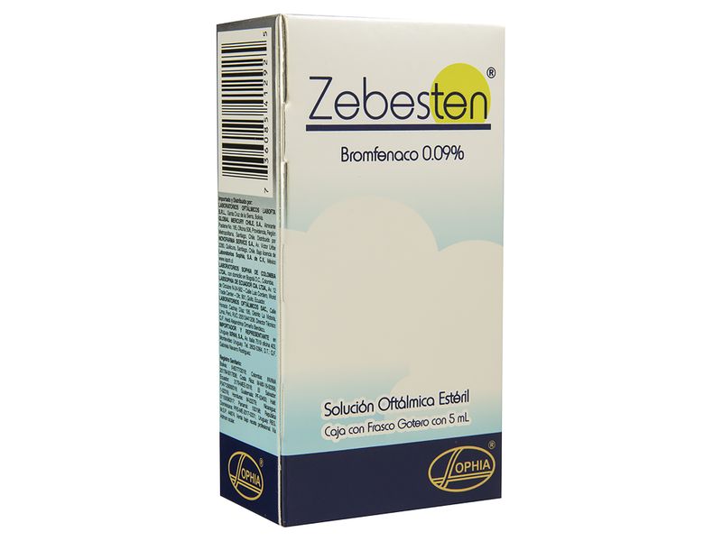 Zebesten-0-09-5Ml-Gts-X-Caja-Zebesten-0-09-5Ml-Gts-1-27622