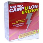 Neuro-Campolon-Energy-10Ml-X12-Sob-X-Unidad-Neuro-Campolon-Energy-10Ml-X12-Sob-1-55847