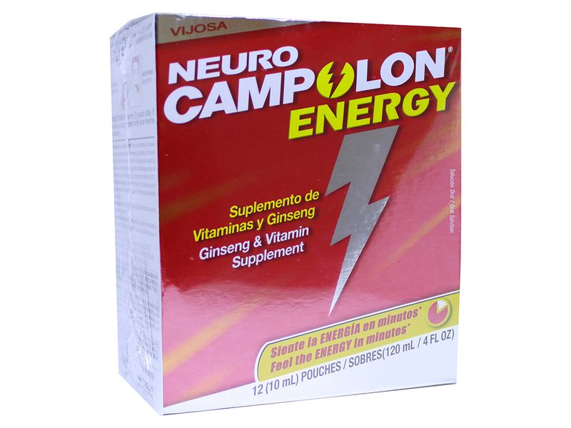 Neuro-Campolon-Energy-10Ml-X12-Sob-X-Unidad-Neuro-Campolon-Energy-10Ml-X12-Sob-1-55847