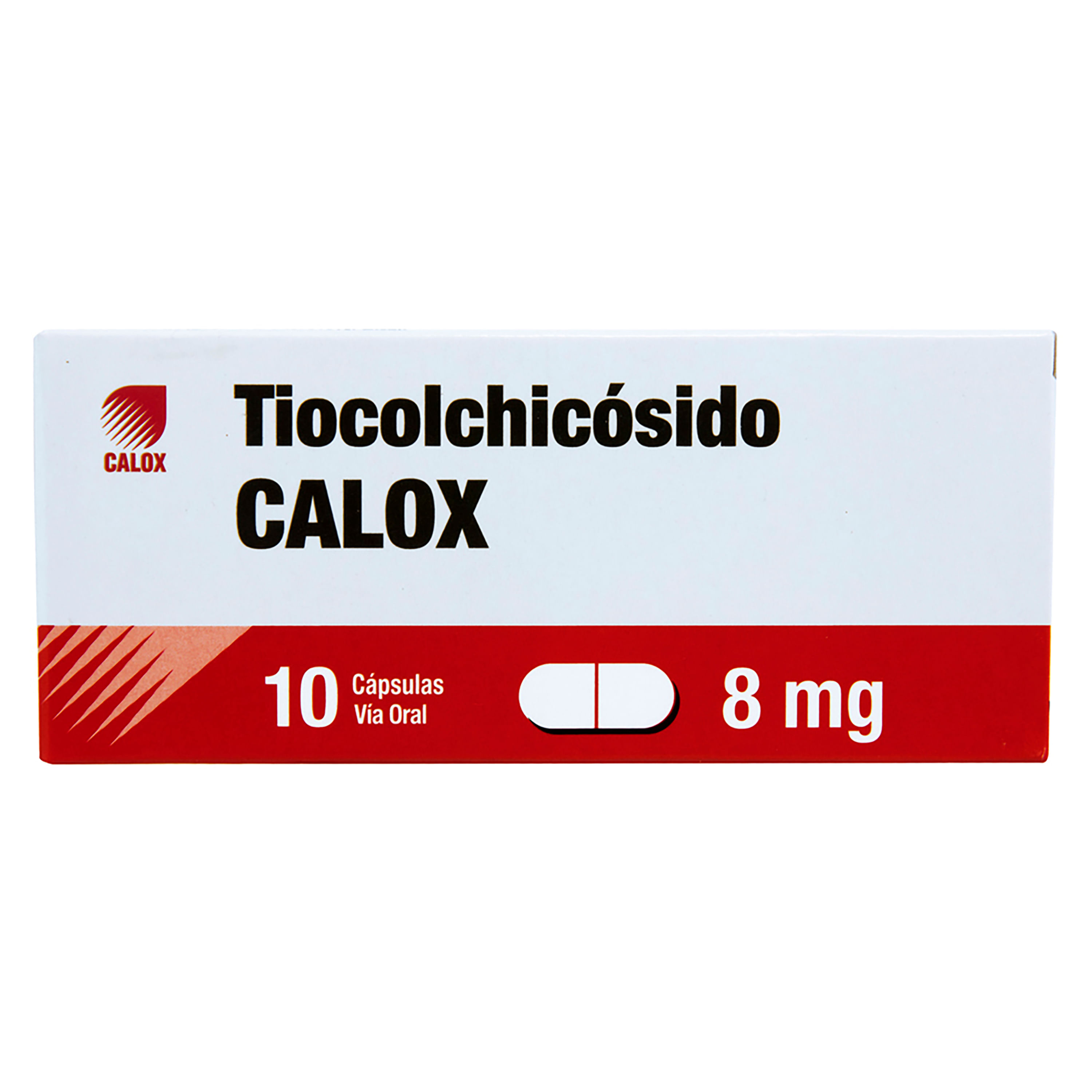Tiocolchicosido-C-8Mg-X10-Tab-X-Unidad-Tiocolchicosido-C-8Mg-X10-Tab-1-31120